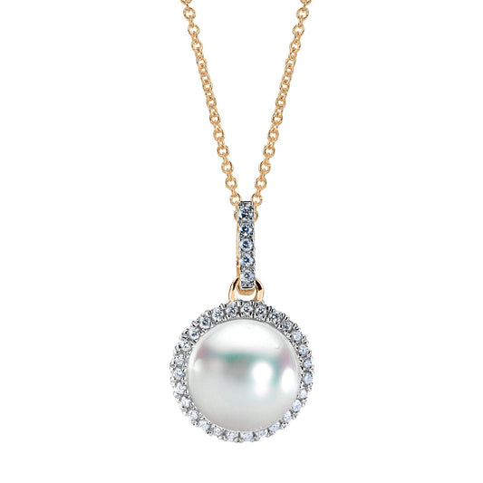 imperial-pearls-14kt-yellow-gold-akoya-pearl-pendant-986830-a18