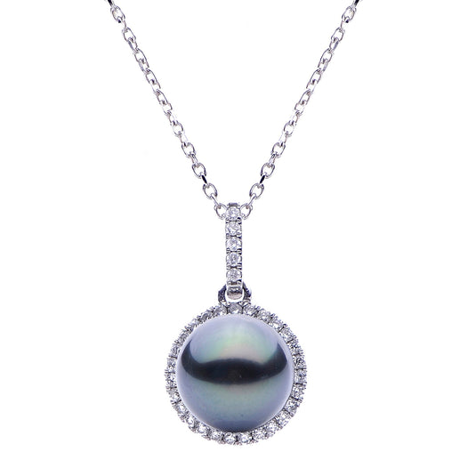 imperial-pearls-14kt-white-gold-tahitian-pearl-pendant-986830-bwh18