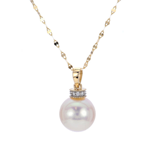 imperial-pearls-14kt-yellow-gold-freshwater-pearl-pendant-986917-fwaa18
