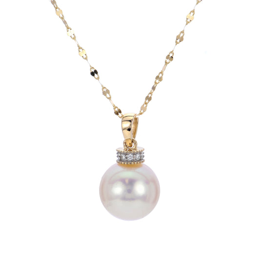 imperial-pearls-14kt-yellow-gold-freshwater-pearl-pendant-986917-fwaa18