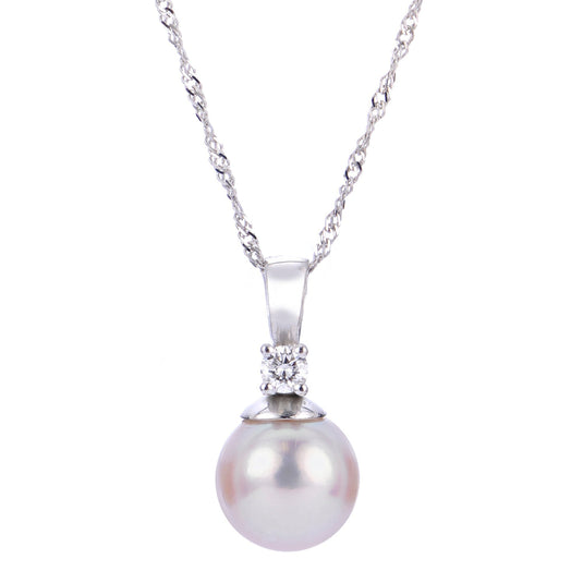 imperial-pearls-14kt-white-gold-akoya-pearl-pendant-987109-awh18