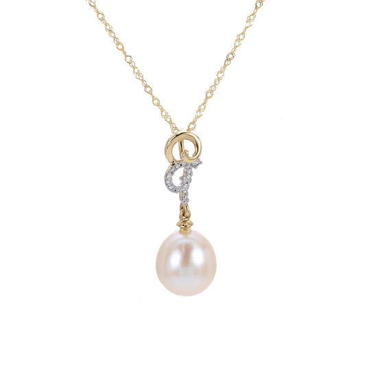 imperial-pearls-14kt-yellow-gold-freshwater-pearl-pendant-987377-fw18