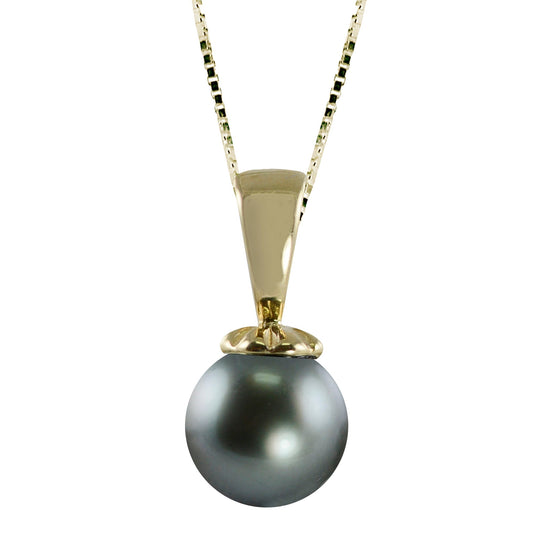 imperial-pearls-14kt-white-gold-tahitian-pearl-pendant-987500-bwh18r-1