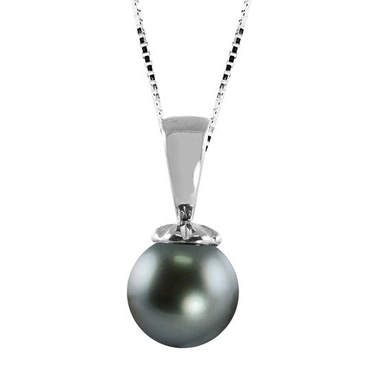 imperial-pearls-14kt-white-gold-tahitian-pearl-pendant-987500-bwh18w-1