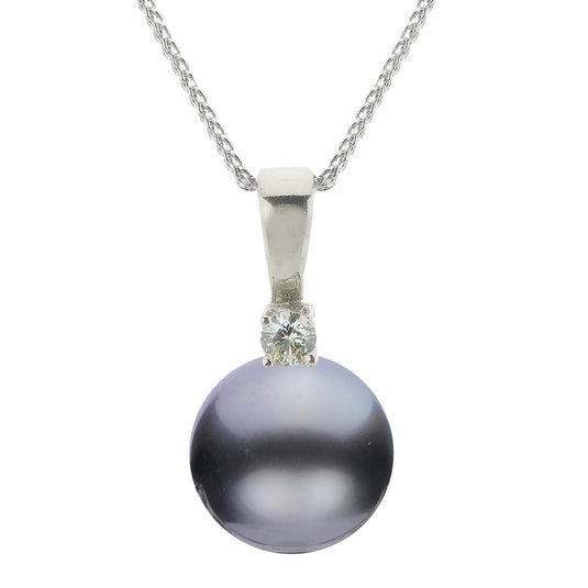 imperial-pearls-14kt-white-gold-tahitian-pearl-pendant-987546-bwh18-1