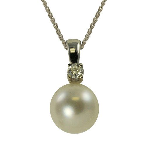 imperial-pearls-14kt-white-gold-south-sea-pearl-pendant-987546-wwh1-18