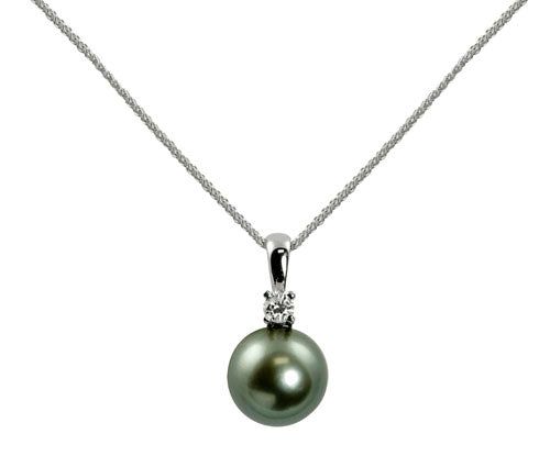 imperial-pearls-14kt-white-gold-tahitian-pearl-pendant-987547-bwh18-1