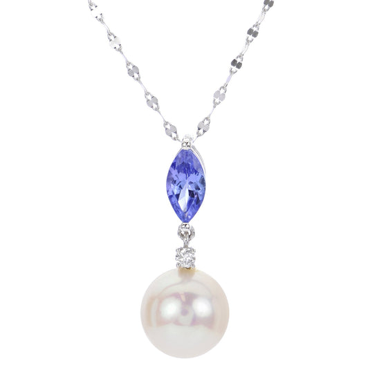 imperial-pearls-14kt-white-gold-freshwater-pearl-pendant-987716-fwwh18