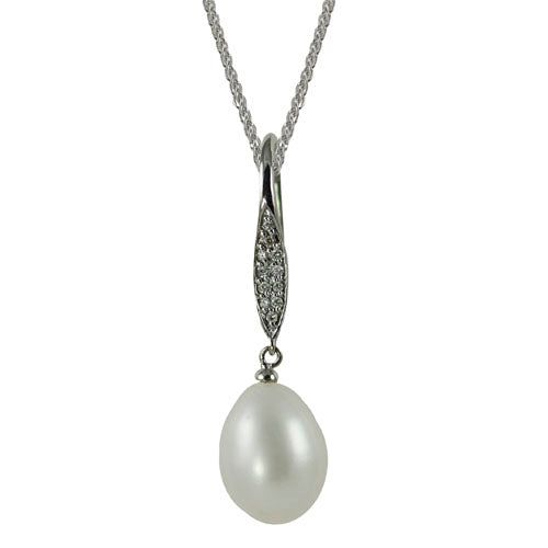 imperial-pearls-14kt-white-gold-freshwater-pearl-pendant-987720-fw18
