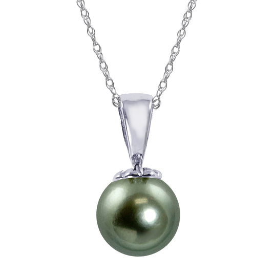 imperial-pearls-14kt-white-gold-tahitian-pearl-pendant-987799-bwh18r