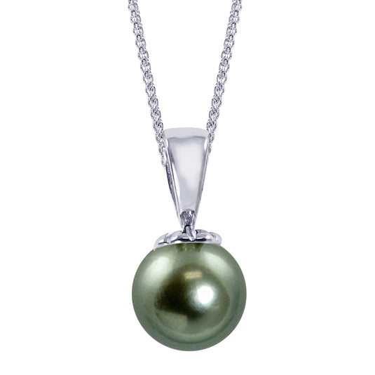 imperial-pearls-14kt-white-gold-tahitian-pearl-pendant-987799-bwh18w