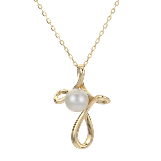 imperial-pearls-14kt-yellow-gold-freshwater-pearl-pendant-987885-18