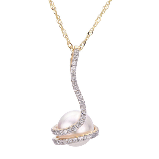 imperial-pearls-14kt-yellow-gold-akoya-pearl-pendant-988675-aa18
