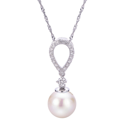 imperial-pearls-14kt-white-gold-akoya-pearl-pendant-988720-aawh18