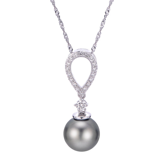 imperial-pearls-14kt-white-gold-tahitian-pearl-pendant-988720-bwh18