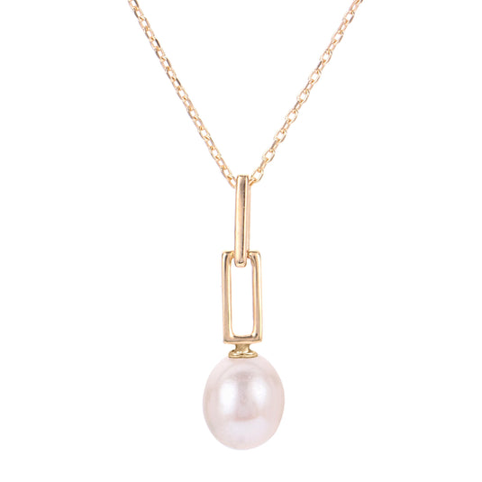 imperial-pearls-14kt-yellow-gold-freshwater-pearl-pendant-988756-18