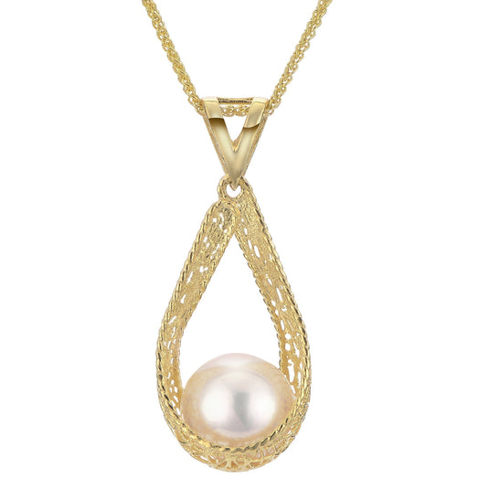 imperial-pearls-14kt-yellow-gold-freshwater-pearl-pendant-988811-aafw18