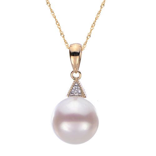 imperial-pearls-14kt-yellow-gold-akoya-pearl-pendant-988887-a18