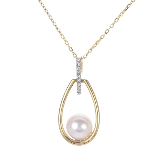imperial-pearls-14kt-yellow-gold-akoya-pearl-pendant-989259-a18