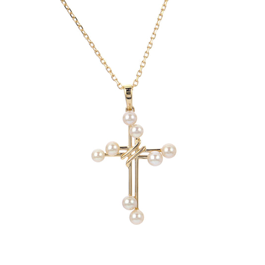 imperial-pearls-14kt-yellow-gold-freshwater-pearl-pendant-989326-fw18