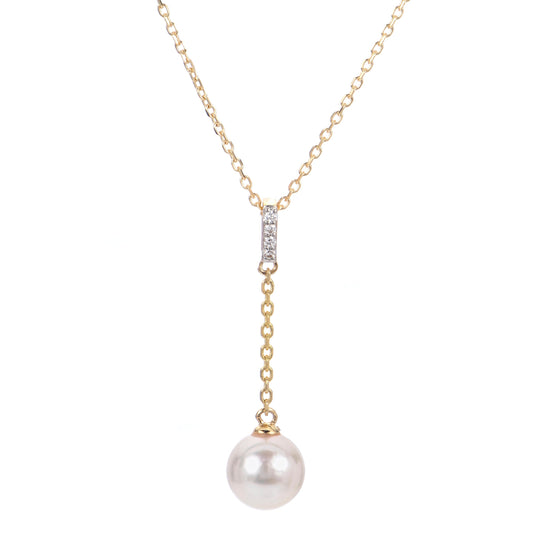 imperial-pearls-14kt-yellow-gold-akoya-pearl-pendant-989355-a18