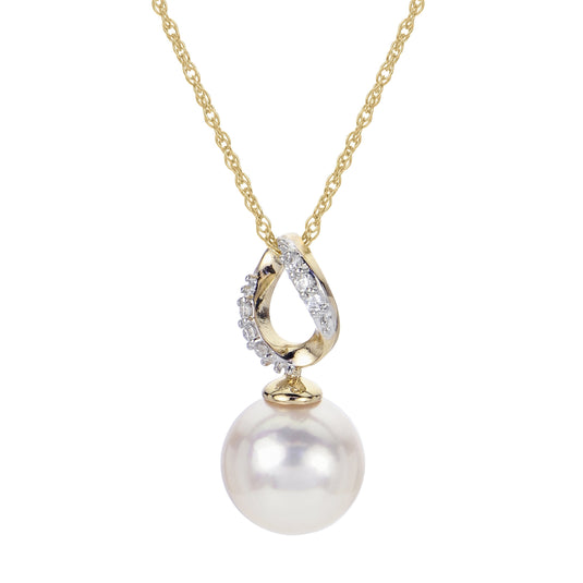 imperial-pearls-14kt-yellow-gold-akoya-pearl-pendant-989544-a18