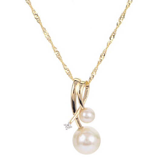 imperial-pearls-14kt-yellow-gold-freshwater-pearl-pendant-989653-fw18