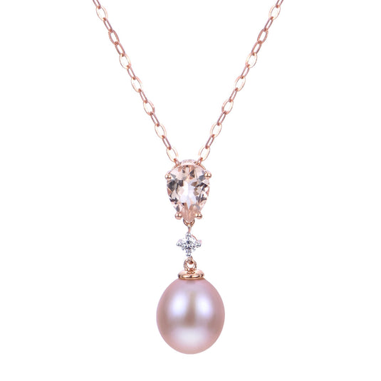 imperial-pearls-14kt-rose-gold-freshwater-pearl-pendant-989875-rg-nq18
