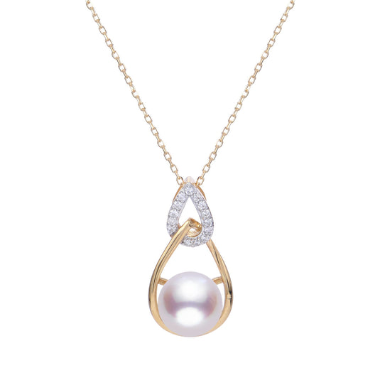 imperial-pearls-14kt-yellow-gold-akoya-pearl-pendant-989915-a18