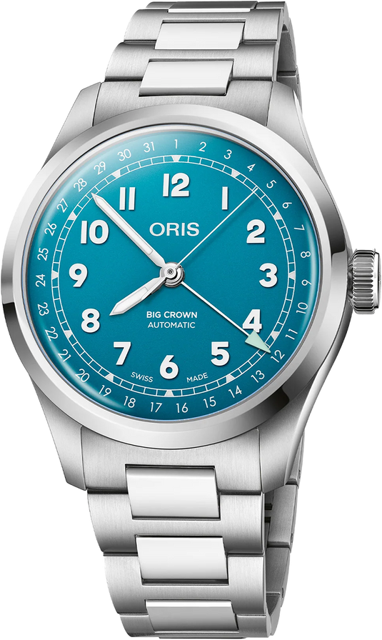 oris-big-crown-pointer-date-calibre-473-automatic-01-473-7786-4065-07-8-19-06