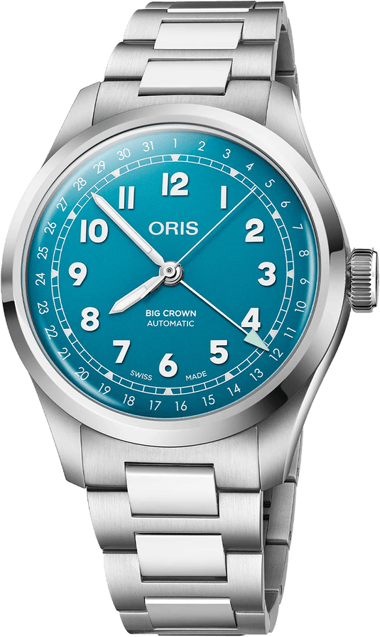 oris-big-crown-pointer-date-calibre-473-automatic-01-473-7786-4065-07-8-19-06