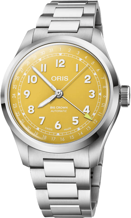 oris-big-crown-pointer-date-automatic-01-754-7798-4069-07-8-20-06