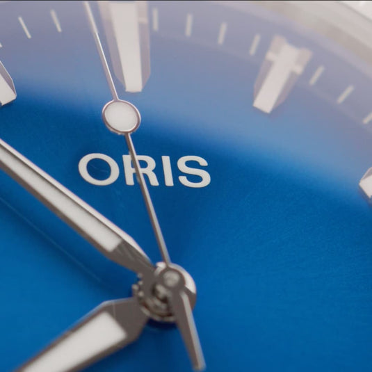 oris-aquis-date-calibre-400-automatic-01-400-7790-4135-07-8-23-02peb