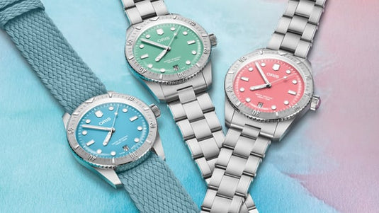 oris-divers-sixty-five-cotton-candy-01-733-7771-4058-07-8-19-18