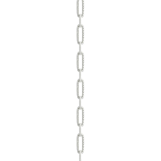 TACORI Allure | Link Bracelet FB6767