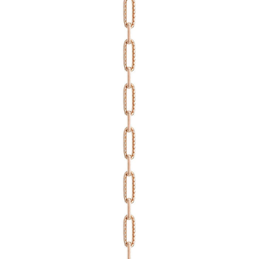 TACORI Allure | Link Bracelet FB676PK7