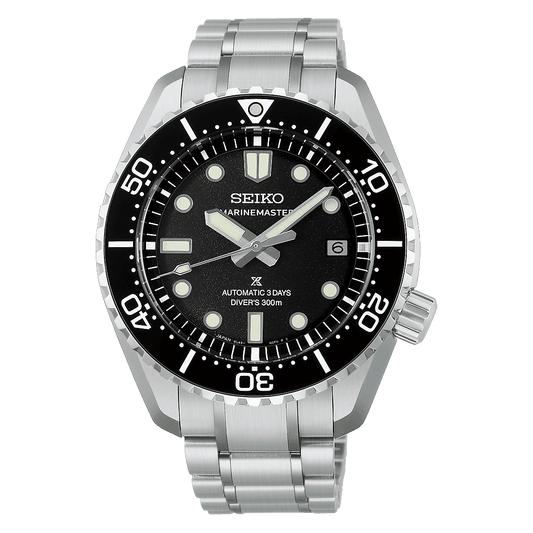 prospex-marinemaster-1968-heritage-divers-watch-hbf001