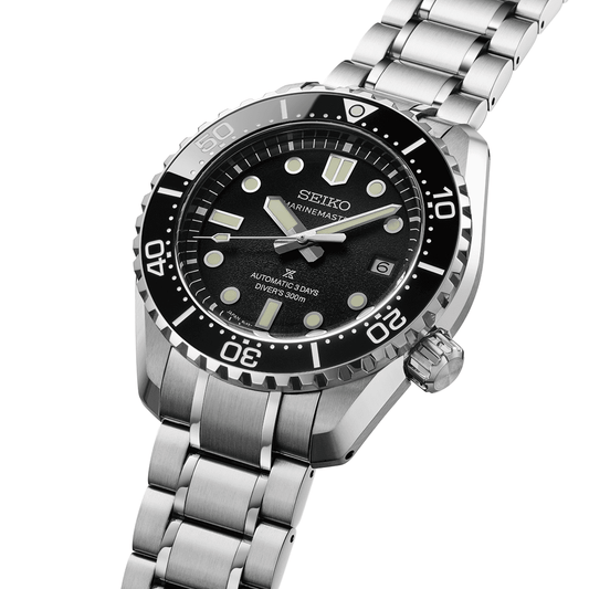 prospex-marinemaster-1968-heritage-divers-watch-hbf001