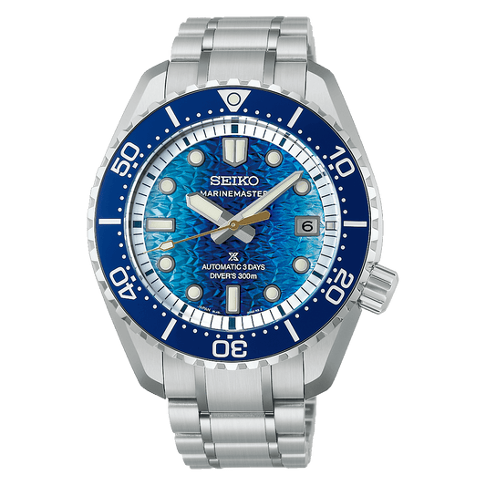 prospex-marinemaster-jamstec-limited-edition-hbf002
