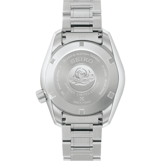 prospex-marinemaster-jamstec-limited-edition-hbf002