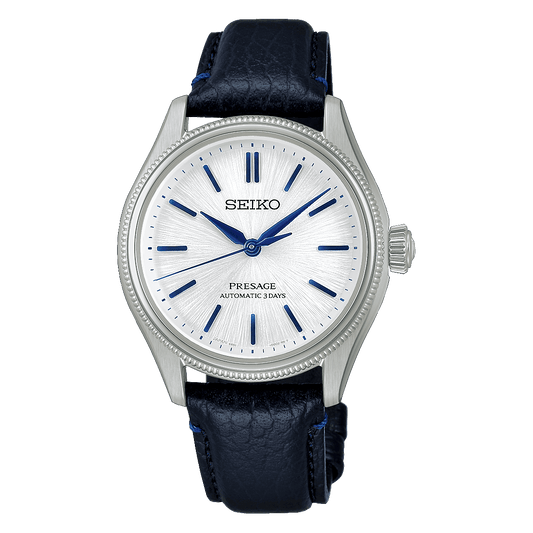 seiko-145th-anniversary-limited-edition-hcc004