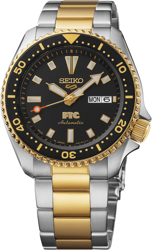 seiko-5-sports-ftc-limited-edition-watch-hdb011