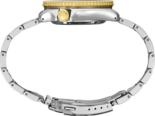 seiko-5-sports-ftc-limited-edition-watch-hdb011