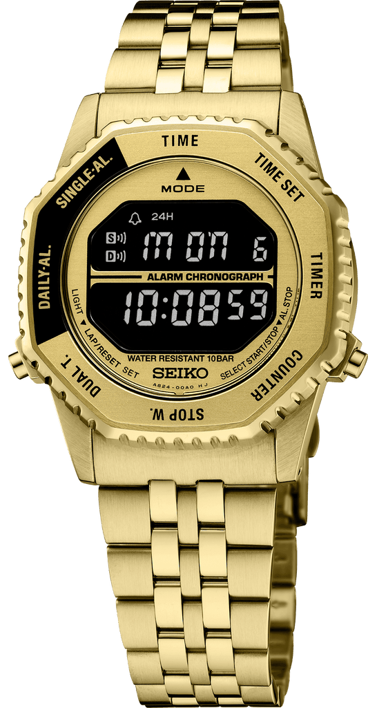 seiko-digital-quartz-watch-hfl003