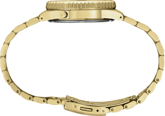 seiko-digital-quartz-watch-hfl003