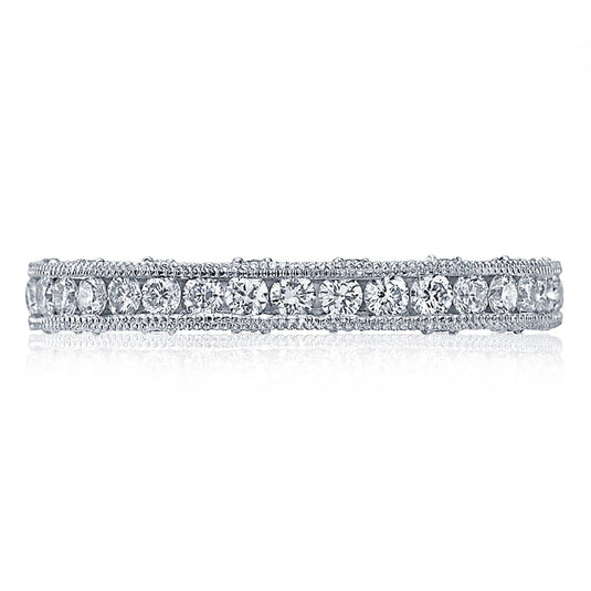 Reverse Crescent | Reverse Crescent HT2510B