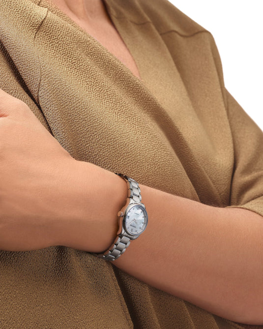 LONGINES MASTER COLLECTION L2.128.4.87.6