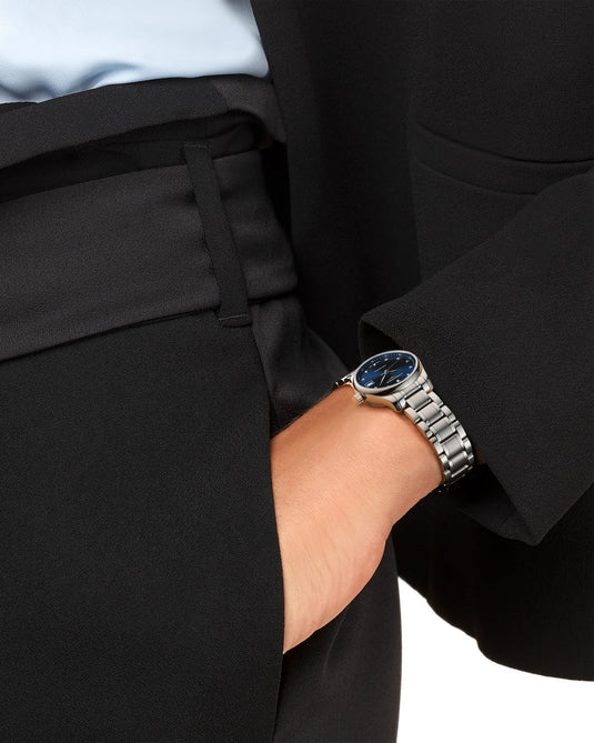 LONGINES MASTER COLLECTION L2.128.4.97.6