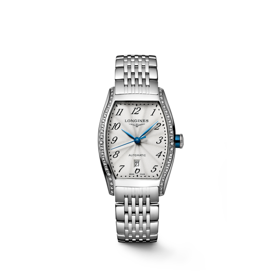 LONGINES EVIDENZA L2.142.0.70.6