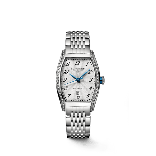 LONGINES EVIDENZA L2.142.0.70.6